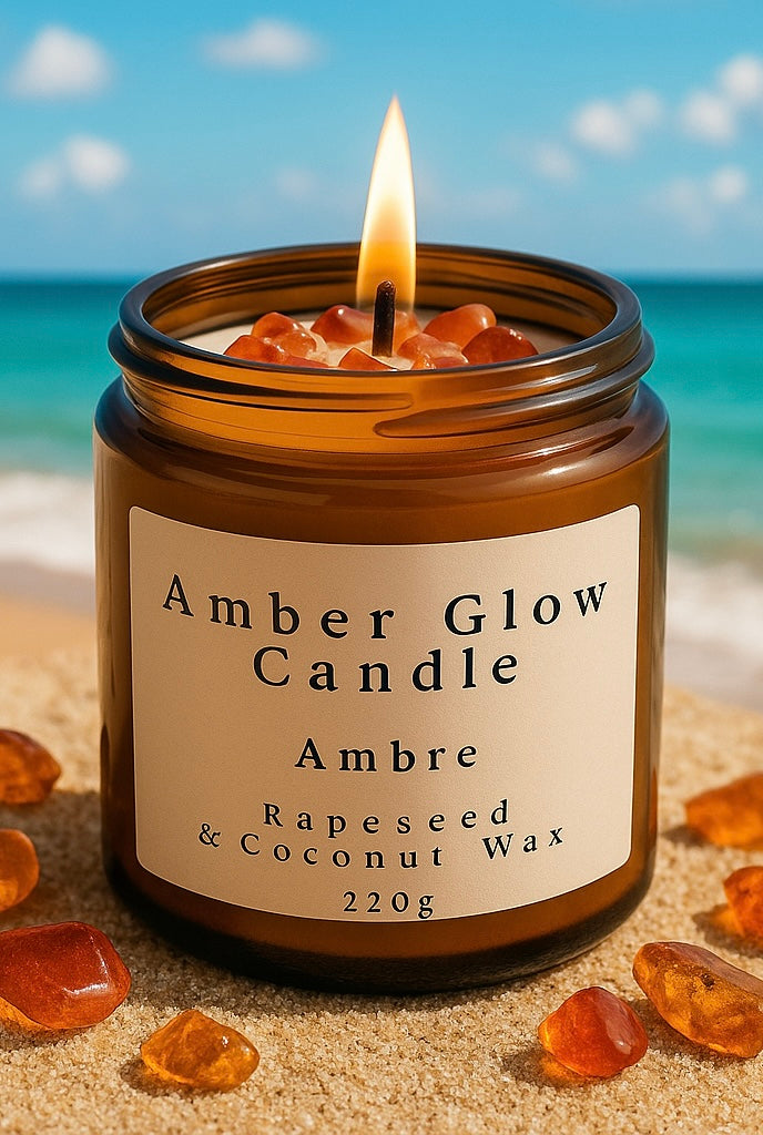 Ambre