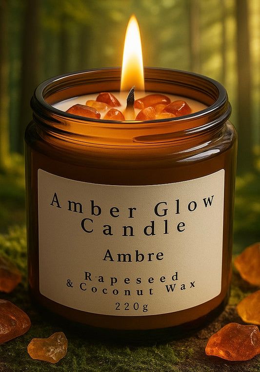 Ambre