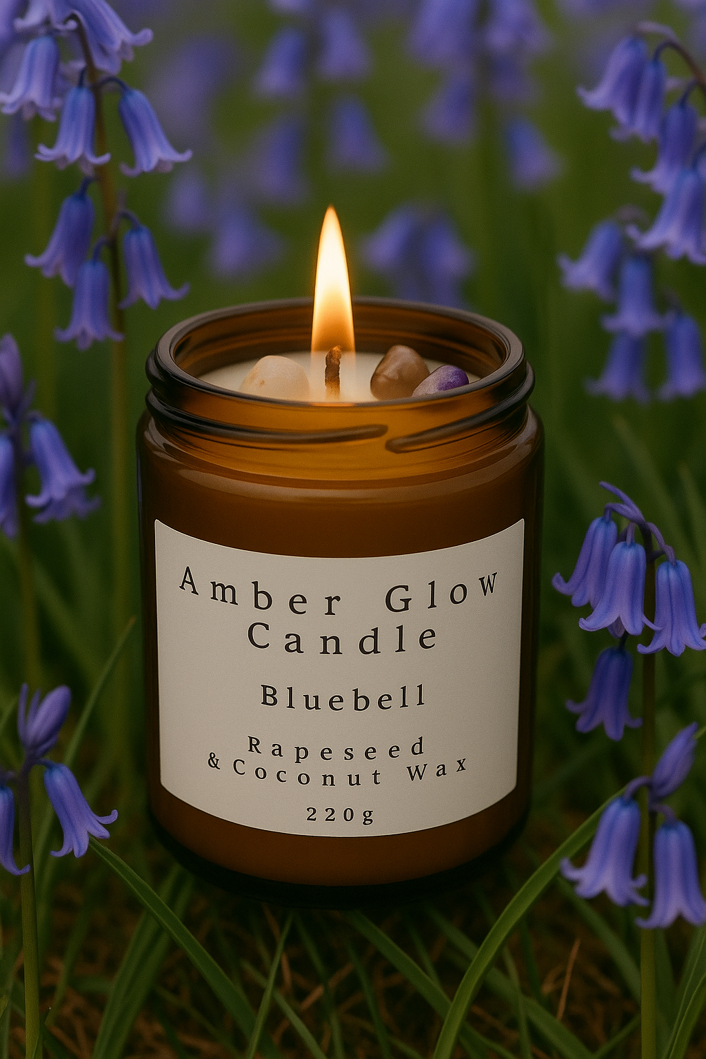 Bluebell
