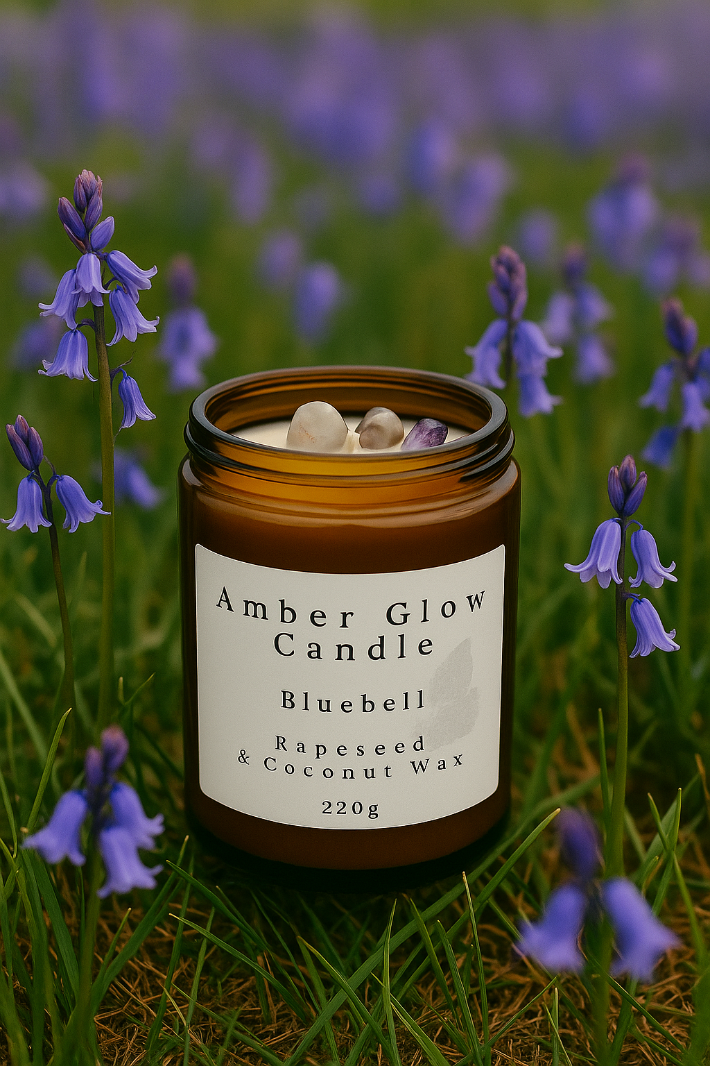 Bluebell