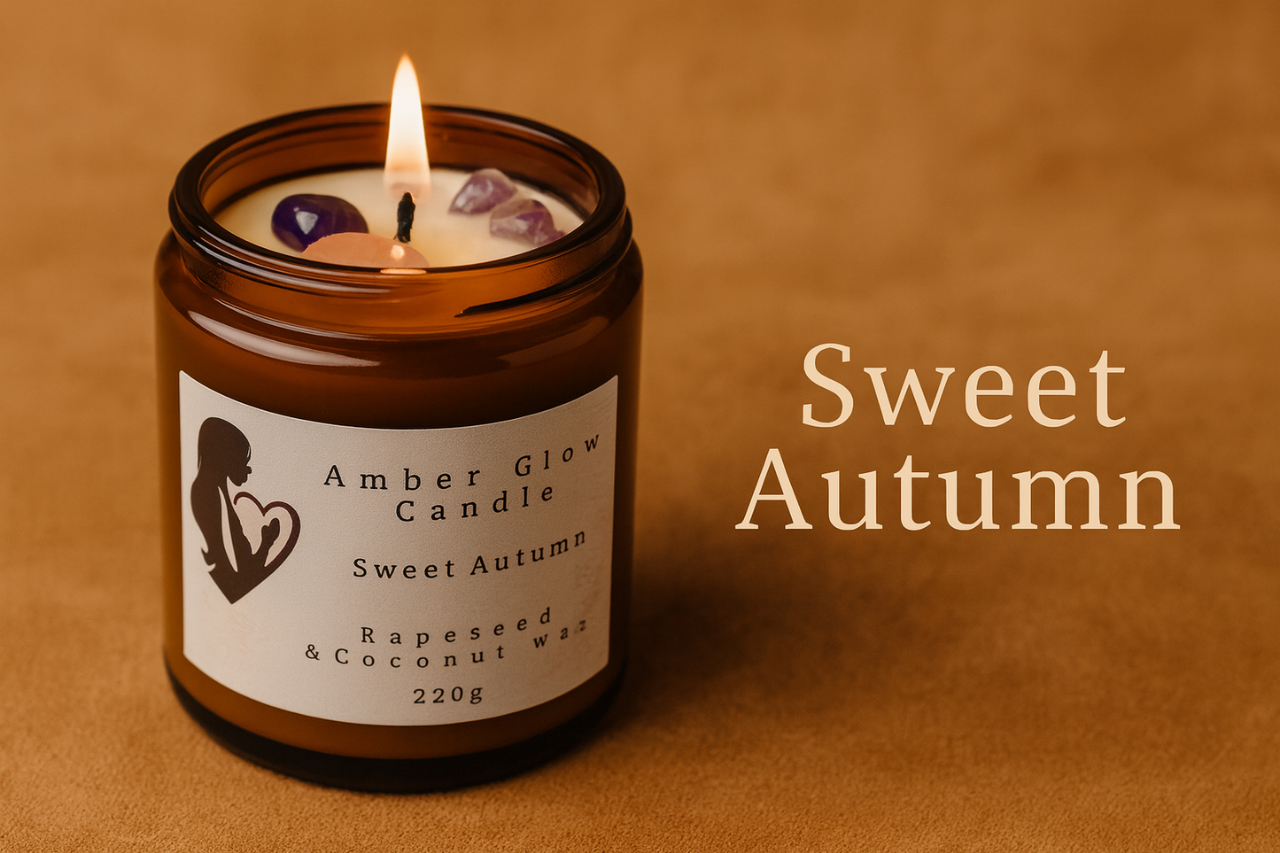 Sweet Autumn