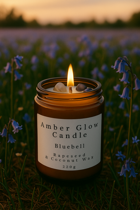 Bluebell