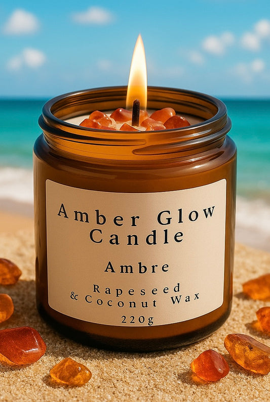 Ambre