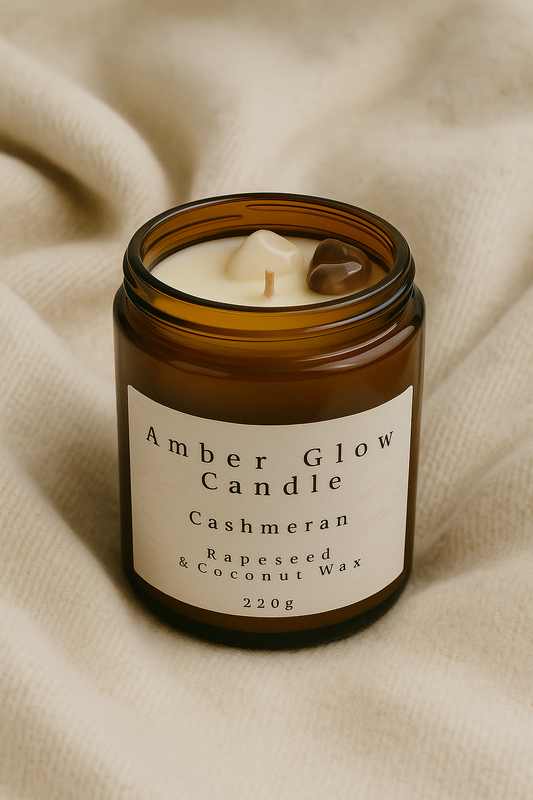 Cashmere